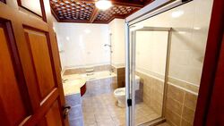 Niven Road (D9), Detached #424547931